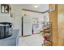 151 FRANKLIN Street N - 12