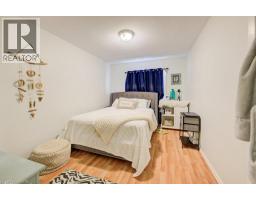 151 FRANKLIN Street N - 15