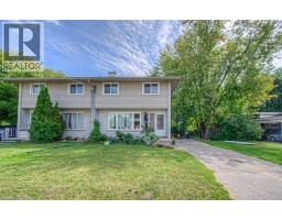 151 FRANKLIN Street N - 2