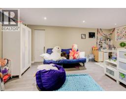 151 FRANKLIN Street N - 21