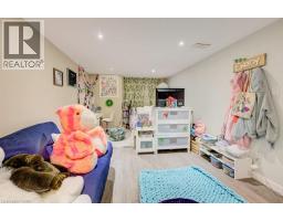 151 FRANKLIN Street N - 22