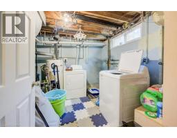 151 FRANKLIN Street N - 24