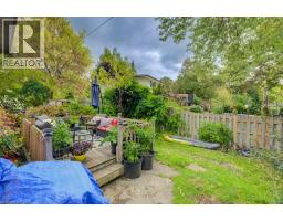 151 FRANKLIN Street N - 25