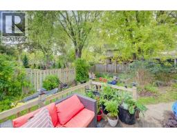 151 FRANKLIN Street N - 27