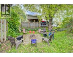 151 FRANKLIN Street N - 28