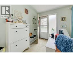 151 FRANKLIN Street N - 4