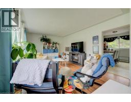 151 FRANKLIN Street N - 5