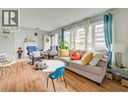 151 FRANKLIN Street N - 7