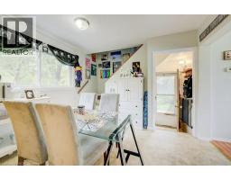 151 FRANKLIN Street N - 9