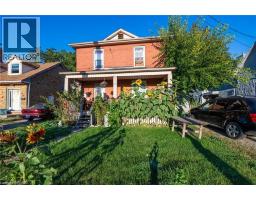 229 WATER Street N - 2