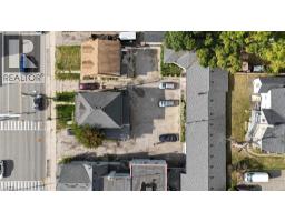 229 WATER Street N - 3