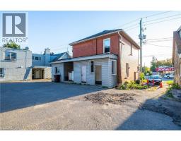 229 WATER Street N - 7