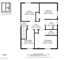 229 WATER Street N - 8