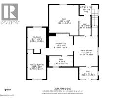 229 WATER Street N - 9