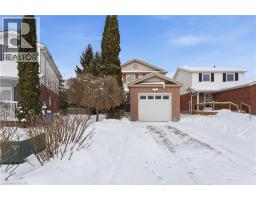 311 NORTHVIEW HEIGHTS Place - 1