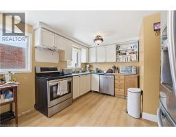 311 NORTHVIEW HEIGHTS Place - 10