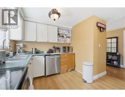 311 NORTHVIEW HEIGHTS Place - 11