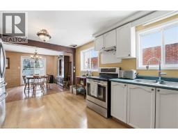 311 NORTHVIEW HEIGHTS Place - 12