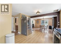 311 NORTHVIEW HEIGHTS Place - 13