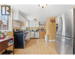 311 NORTHVIEW HEIGHTS Place - 14