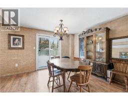 311 NORTHVIEW HEIGHTS Place - 15