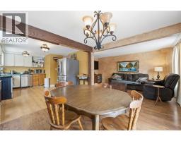 311 NORTHVIEW HEIGHTS Place - 16