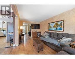 311 NORTHVIEW HEIGHTS Place - 17