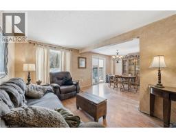 311 NORTHVIEW HEIGHTS Place - 18