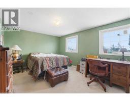 311 NORTHVIEW HEIGHTS Place - 19