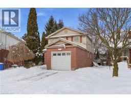 311 NORTHVIEW HEIGHTS Place - 2