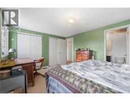 311 NORTHVIEW HEIGHTS Place - 20