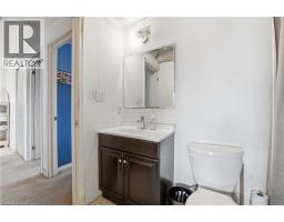 311 NORTHVIEW HEIGHTS Place - 21