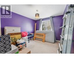 311 NORTHVIEW HEIGHTS Place - 22