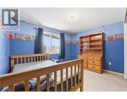 311 NORTHVIEW HEIGHTS Place - 23