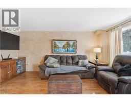 311 NORTHVIEW HEIGHTS Place - 24