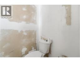 311 NORTHVIEW HEIGHTS Place - 26