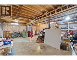 311 NORTHVIEW HEIGHTS Place - 27