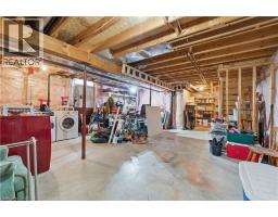 311 NORTHVIEW HEIGHTS Place - 28