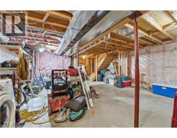 311 NORTHVIEW HEIGHTS Place - 29