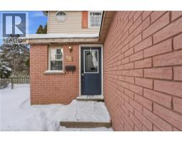311 NORTHVIEW HEIGHTS Place - 4