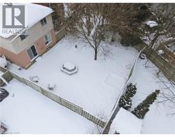 311 NORTHVIEW HEIGHTS Place - 5