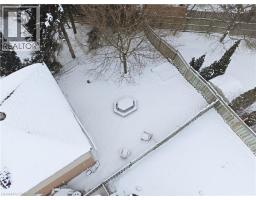 311 NORTHVIEW HEIGHTS Place - 6