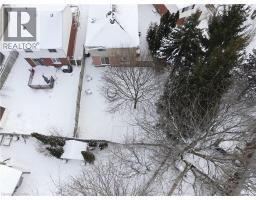 311 NORTHVIEW HEIGHTS Place - 7