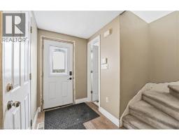 311 NORTHVIEW HEIGHTS Place - 8