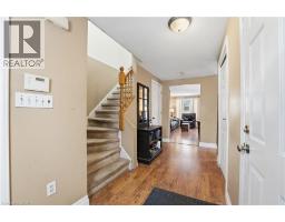 311 NORTHVIEW HEIGHTS Place - 9