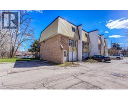 70 MORGAN Avenue UnitNo. 6 - 2