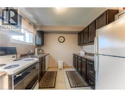 70 MORGAN Avenue UnitNo. 6 - 6