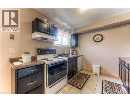 70 MORGAN Avenue UnitNo. 6 - 7