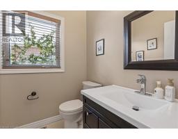 47 HUNTINGTON Place - 15