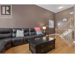 47 HUNTINGTON Place - 17